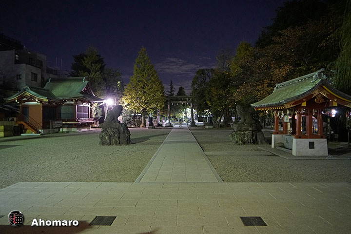 写真00