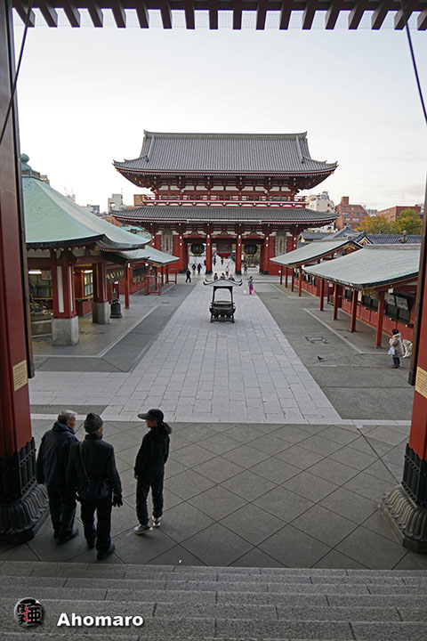 写真00