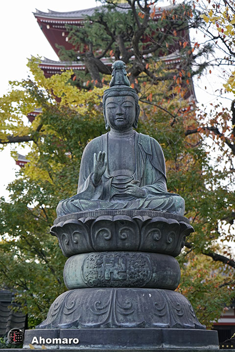 写真00
