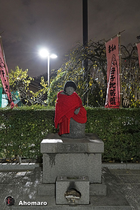 写真00