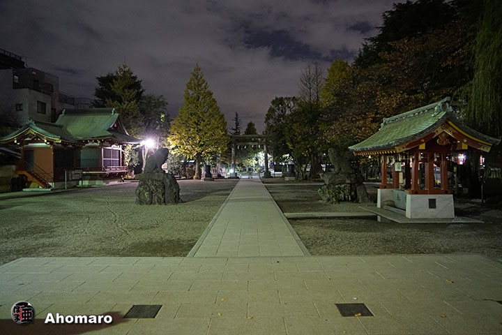 写真00