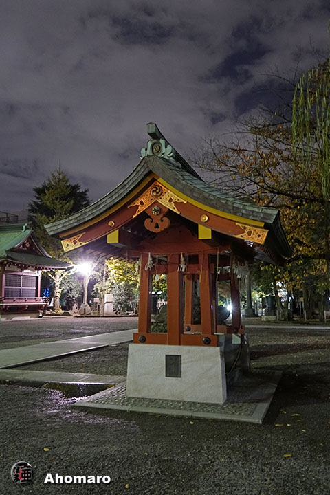 写真00