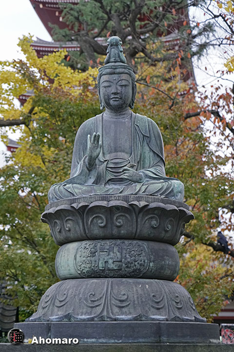 写真00