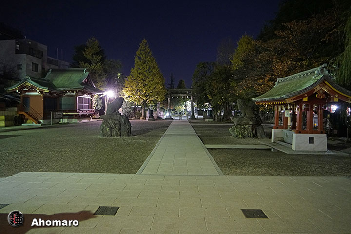写真00
