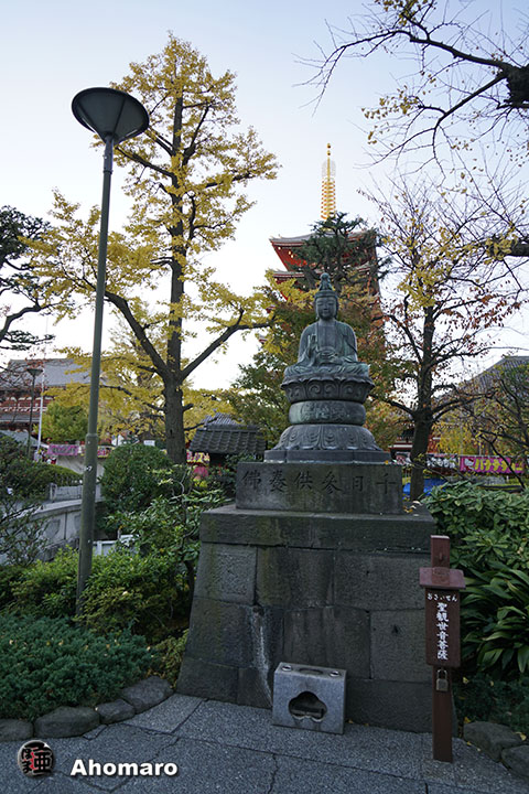 写真00
