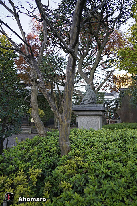 写真00