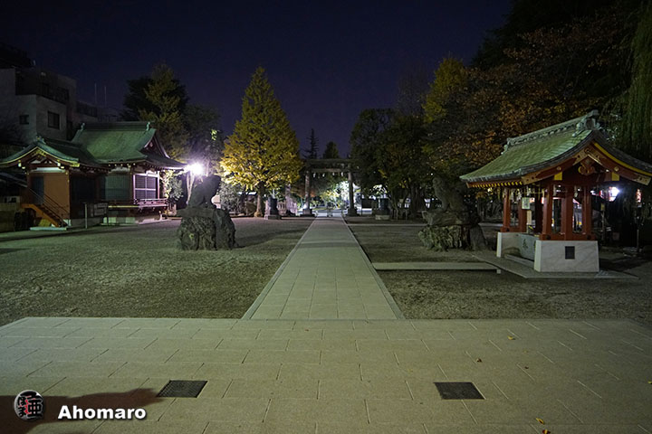 写真00