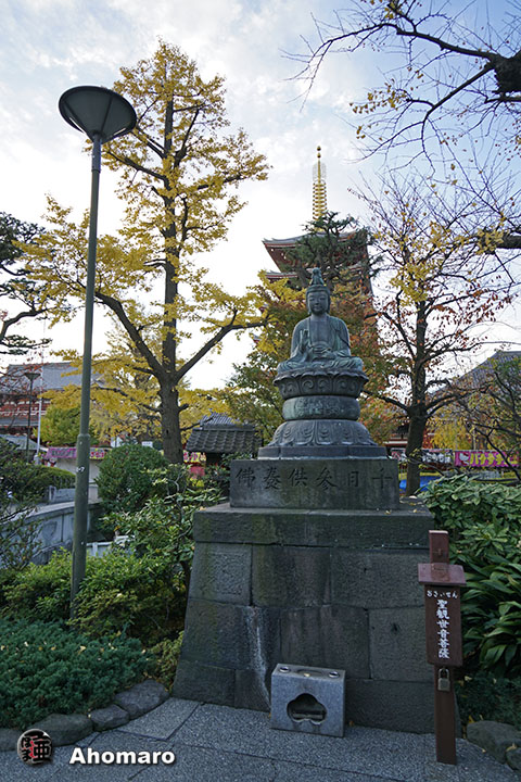 写真00