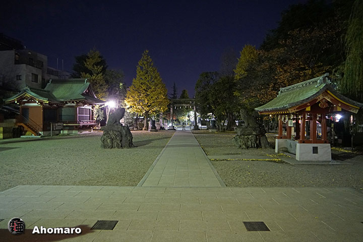 写真00