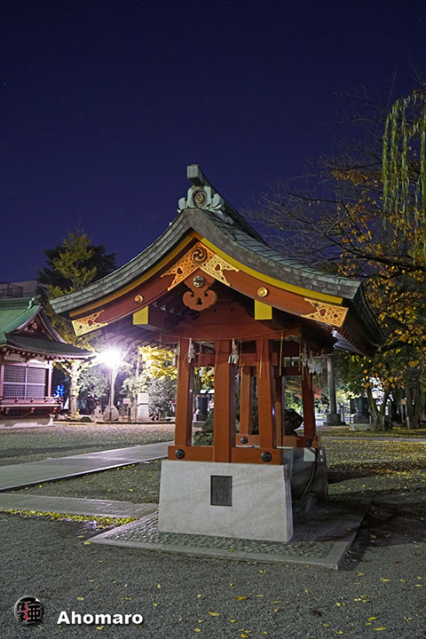 写真00