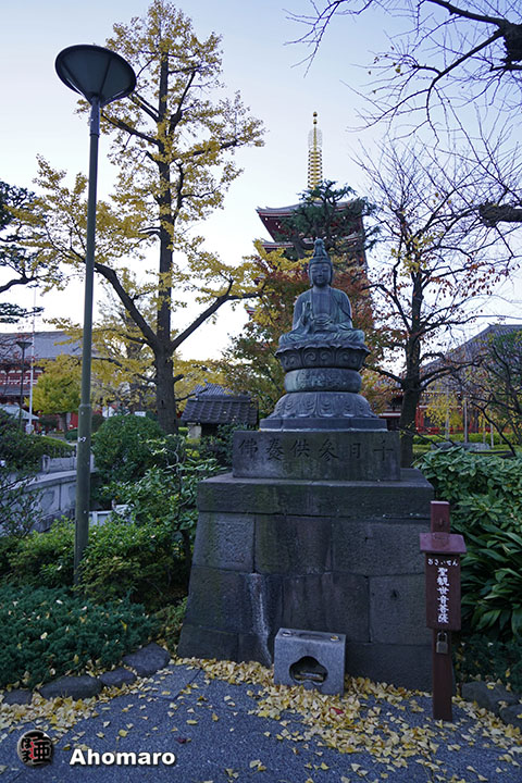 写真00