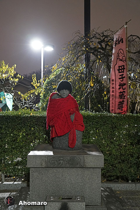 写真00