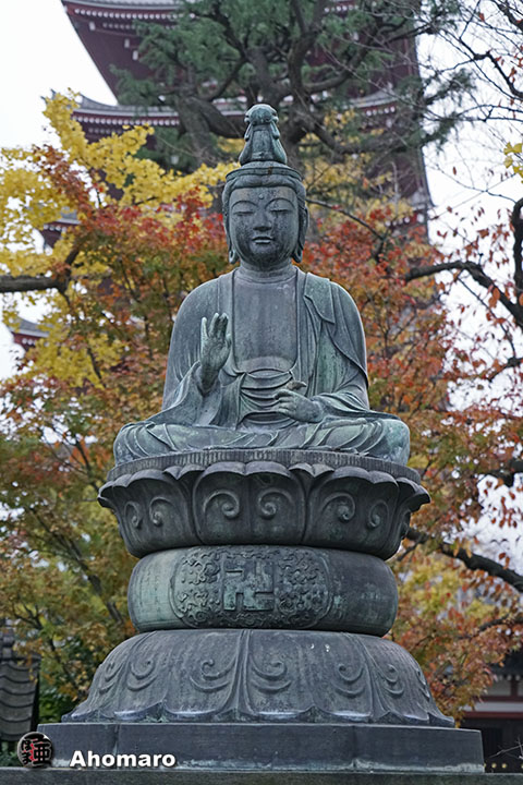 写真00