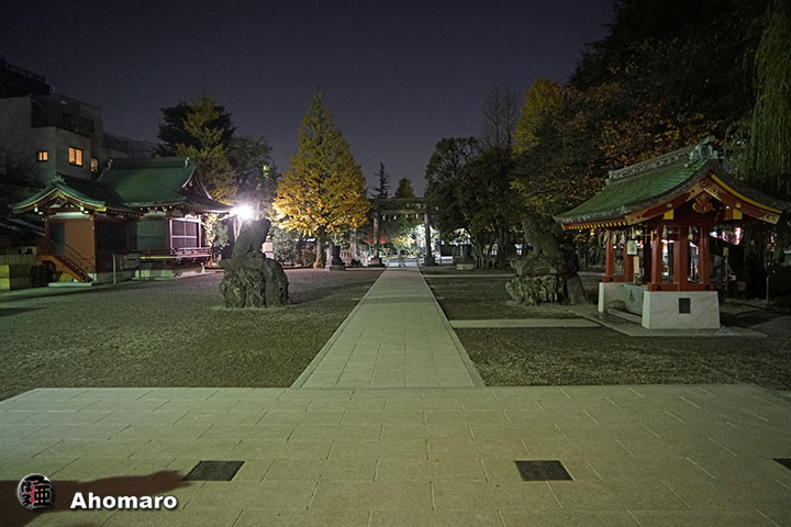 写真00