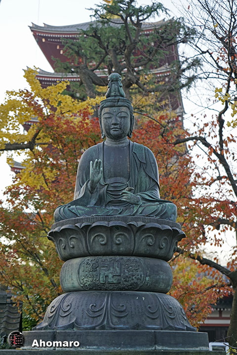 写真00
