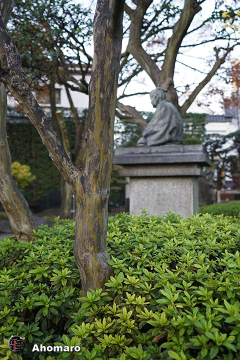 写真00