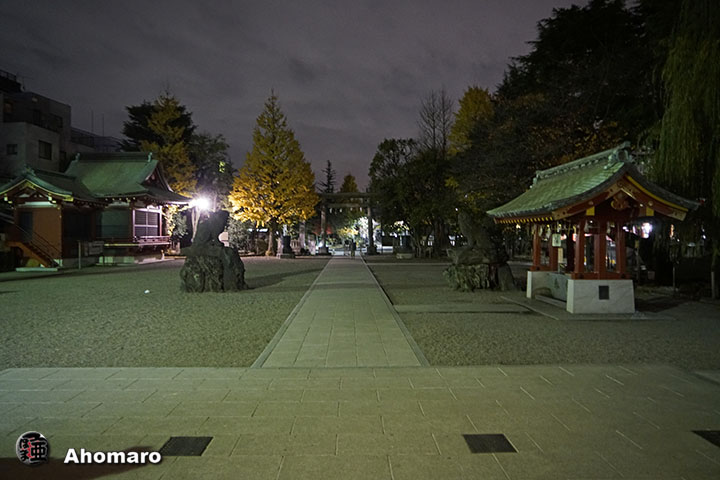 写真00