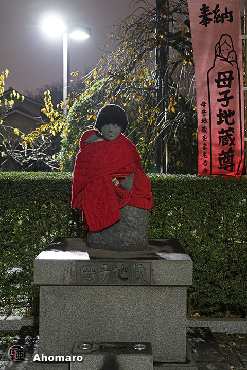 写真00