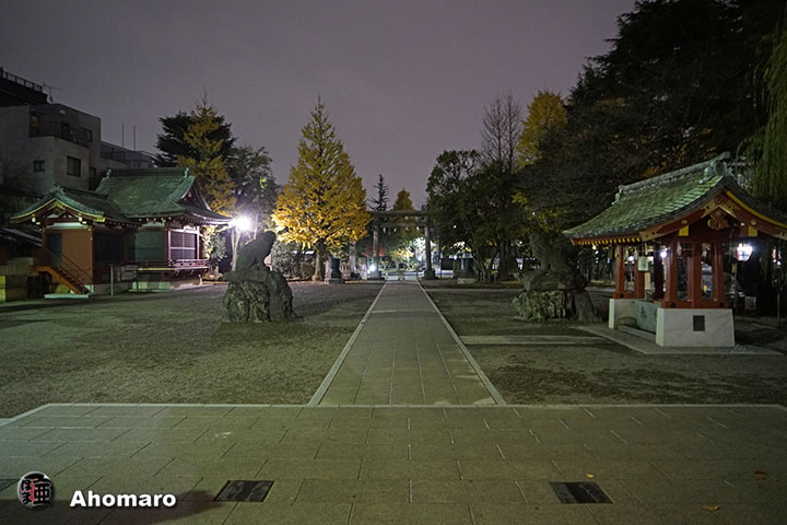 写真00