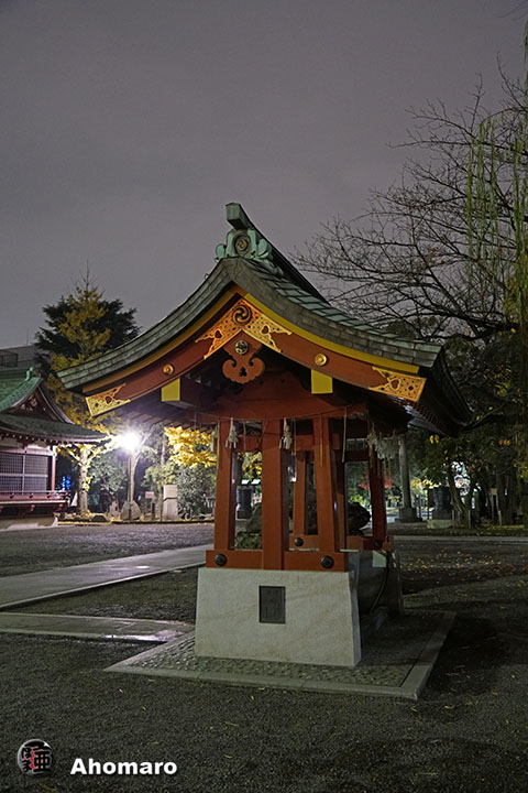 写真00