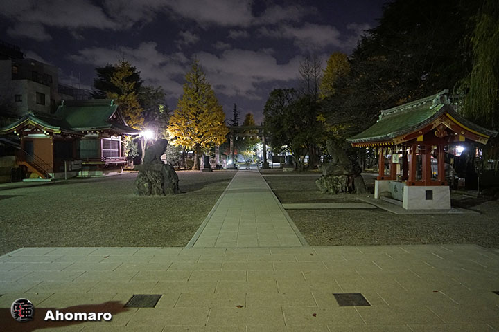 写真00