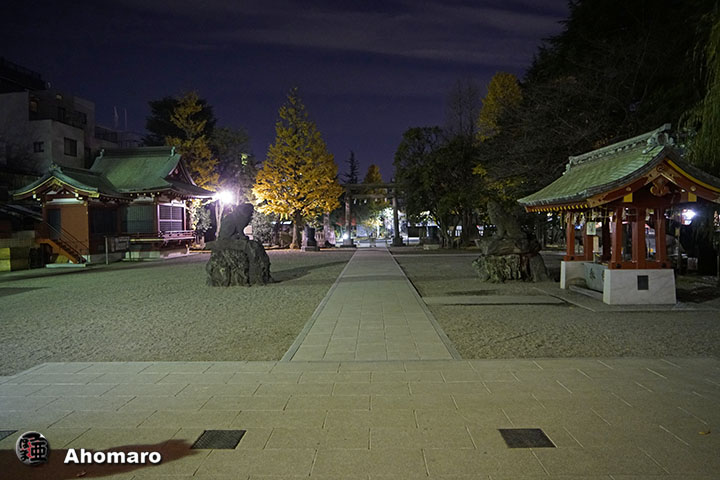 写真00