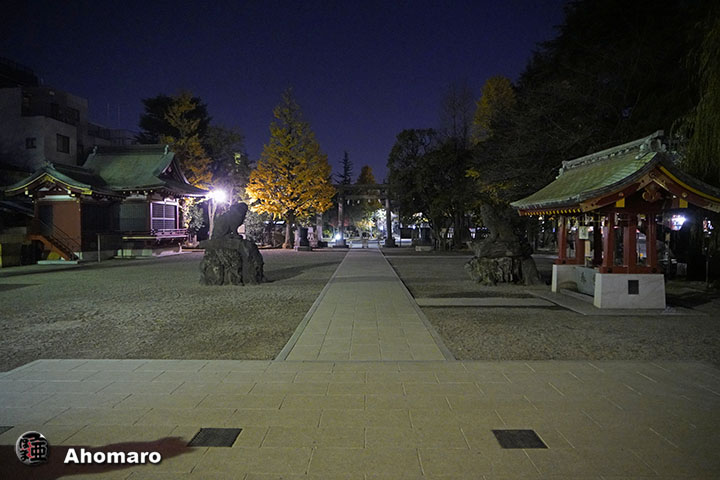写真00