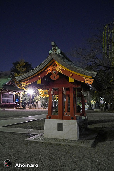 写真00
