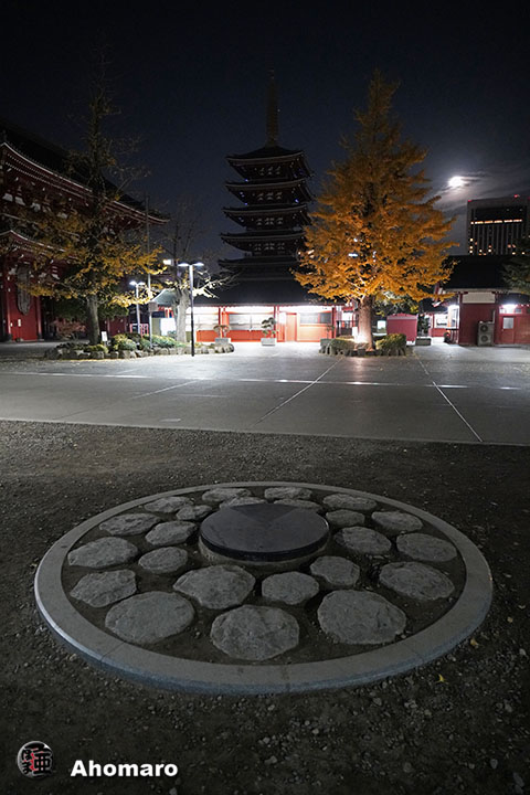 写真00