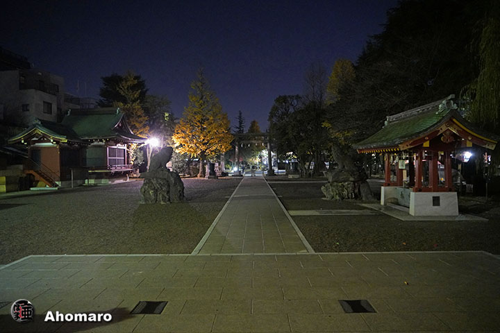 写真00