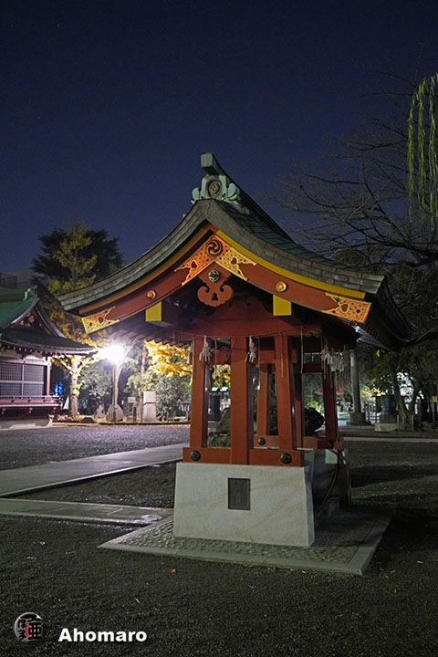 写真00