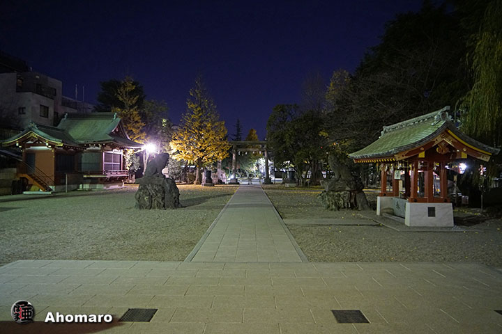 写真00
