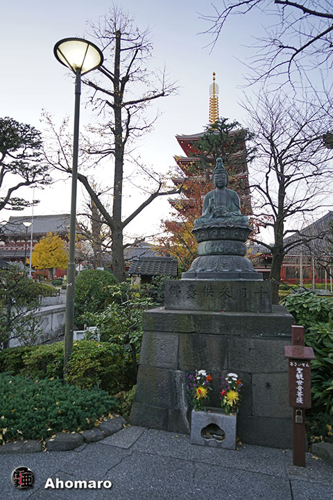 写真00