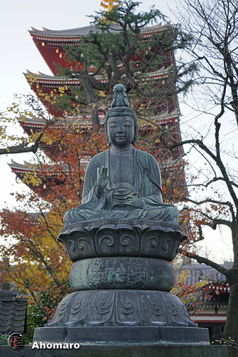 写真00
