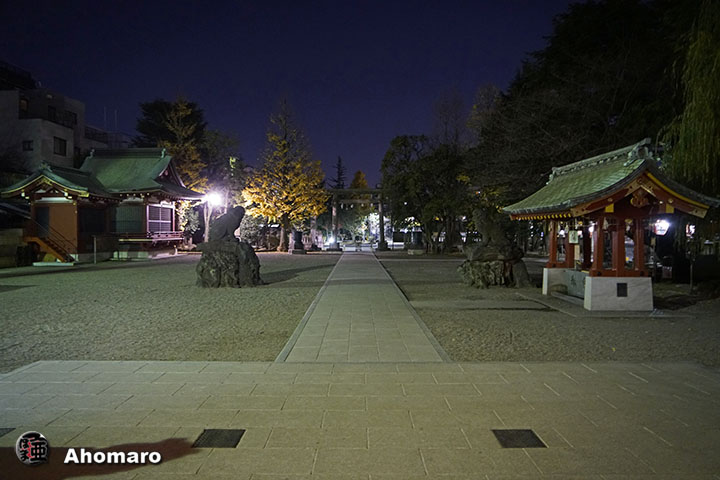 写真00