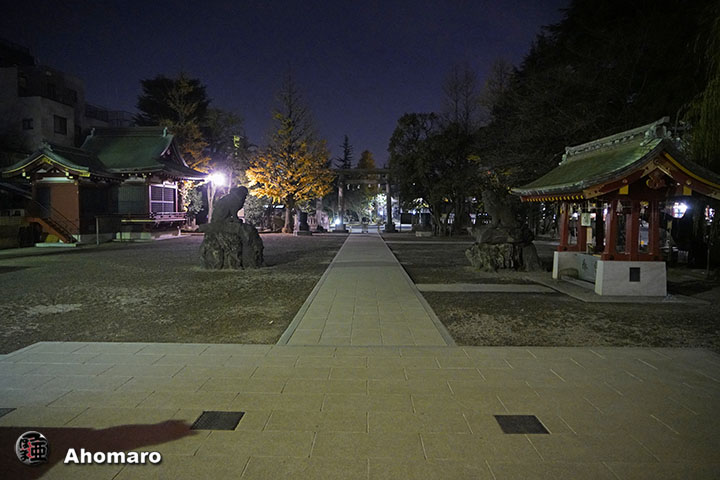 写真00