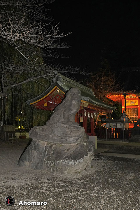 写真00