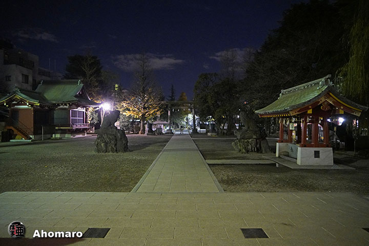 写真00