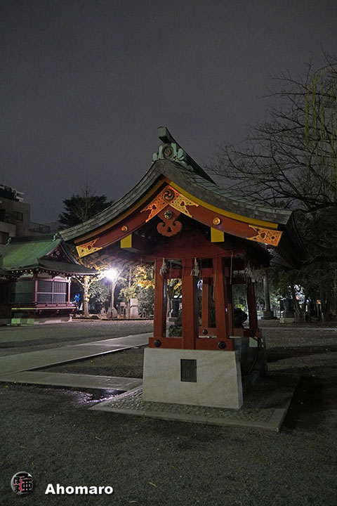 写真00