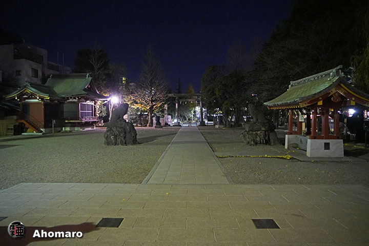 写真00