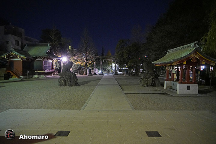写真00