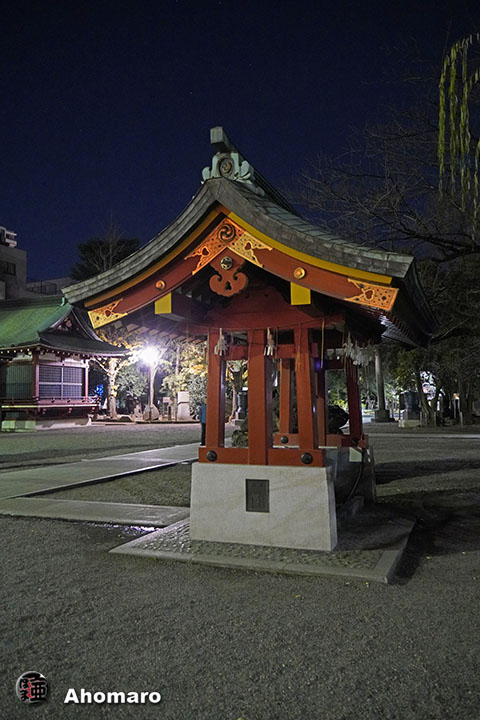 写真00