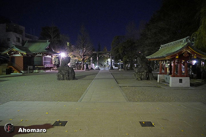 写真00
