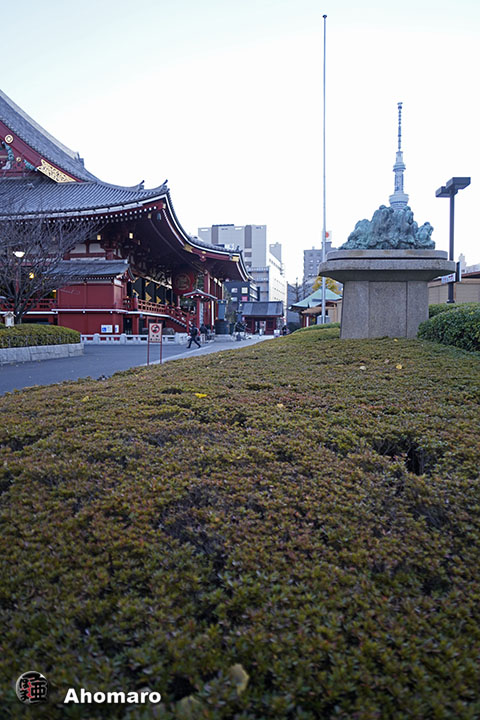 写真00