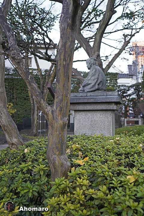 写真00