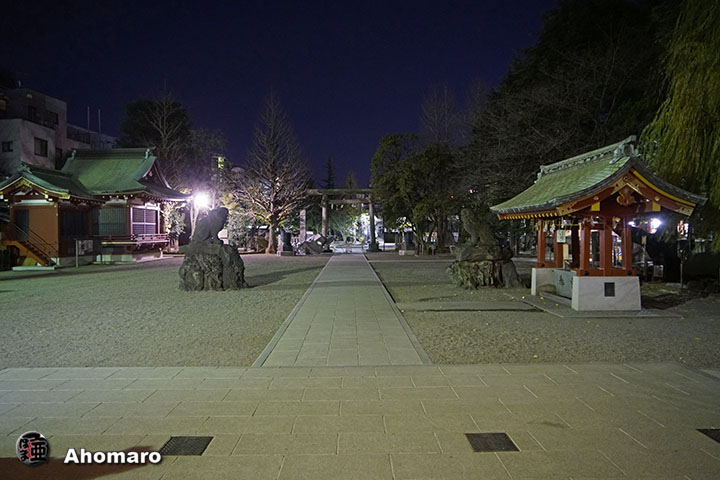写真00