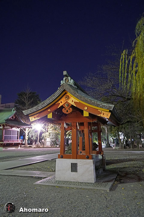 写真00