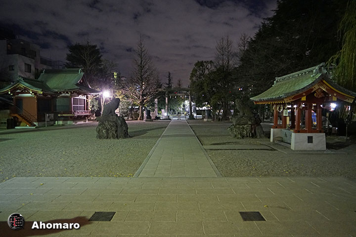 写真00