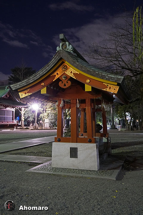 写真00