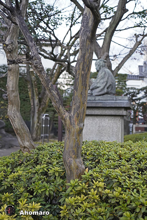写真00